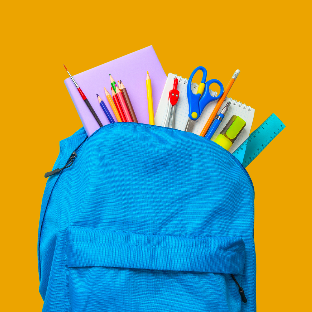 education-league-of-women-voters-of-illinois