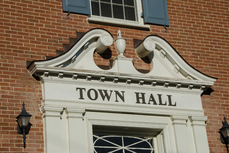 Our Vote is Our Voice. But is it being heard?