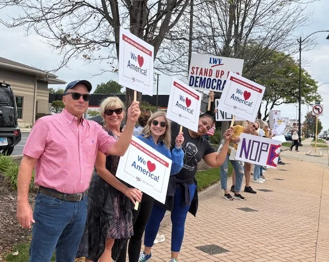 NOKINGS_Glen Ellyn_8.jpeg