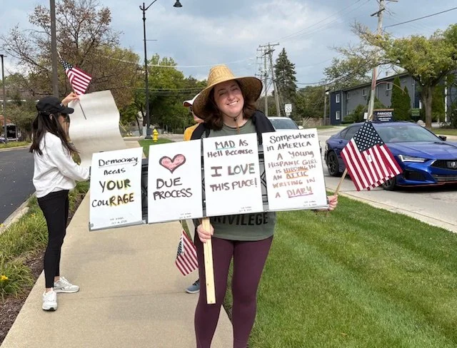 NOKINGS_Glen Ellyn_2.jpeg