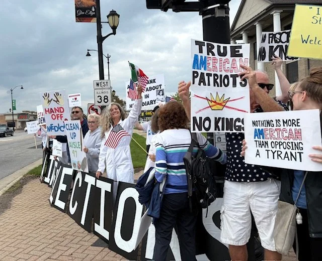 NOKINGS_Glen Ellyn_5.jpeg