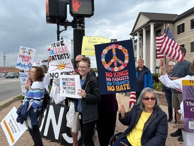 NOKINGS_Glen Ellyn_6.jpeg