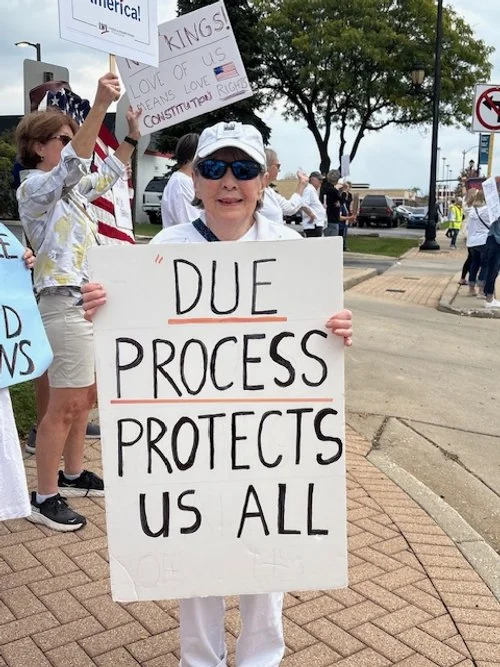 NOKINGS_Glen Ellyn_7.jpeg