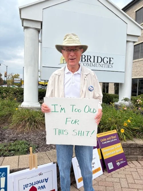 NOKINGS_Glen Ellyn_9.jpeg