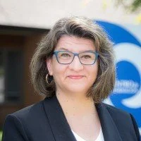 Dianha Ortega-Ehreth