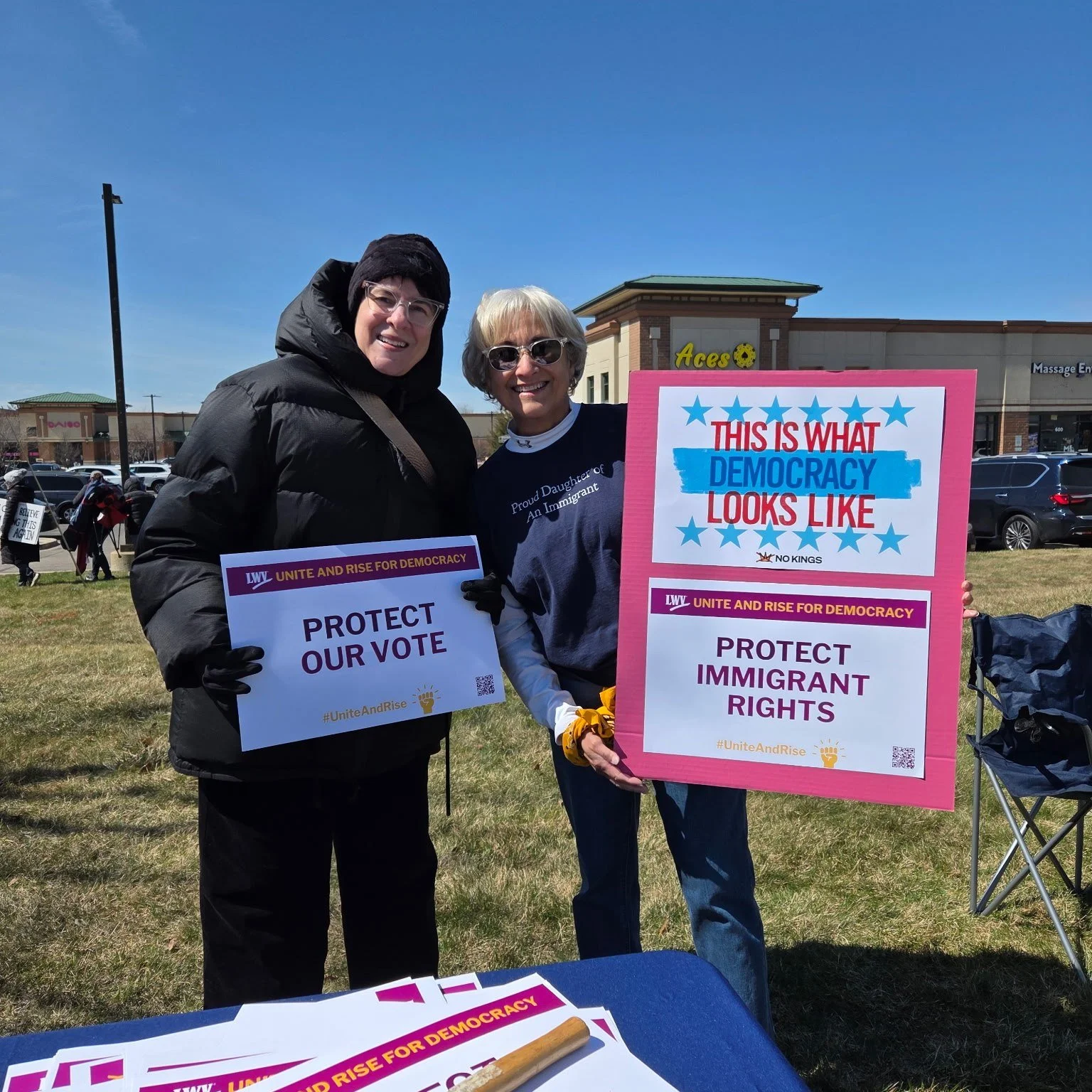 Central Kane County 2.jpg