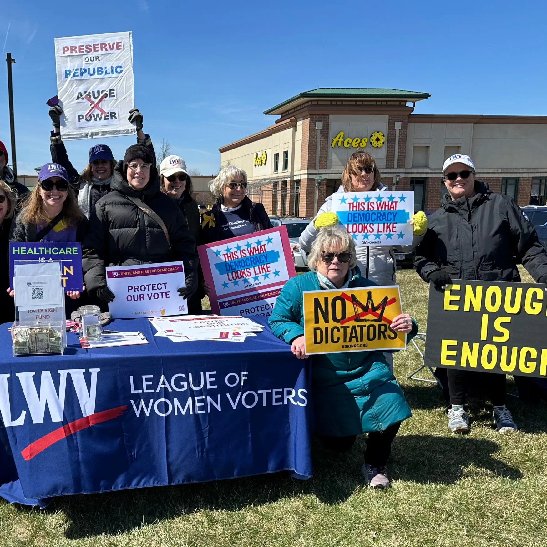 Central Kane County 1.jpg