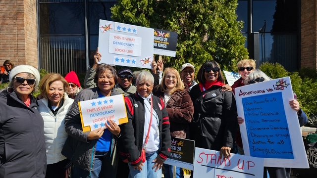 Homewood-Flossmoor 2.JPG