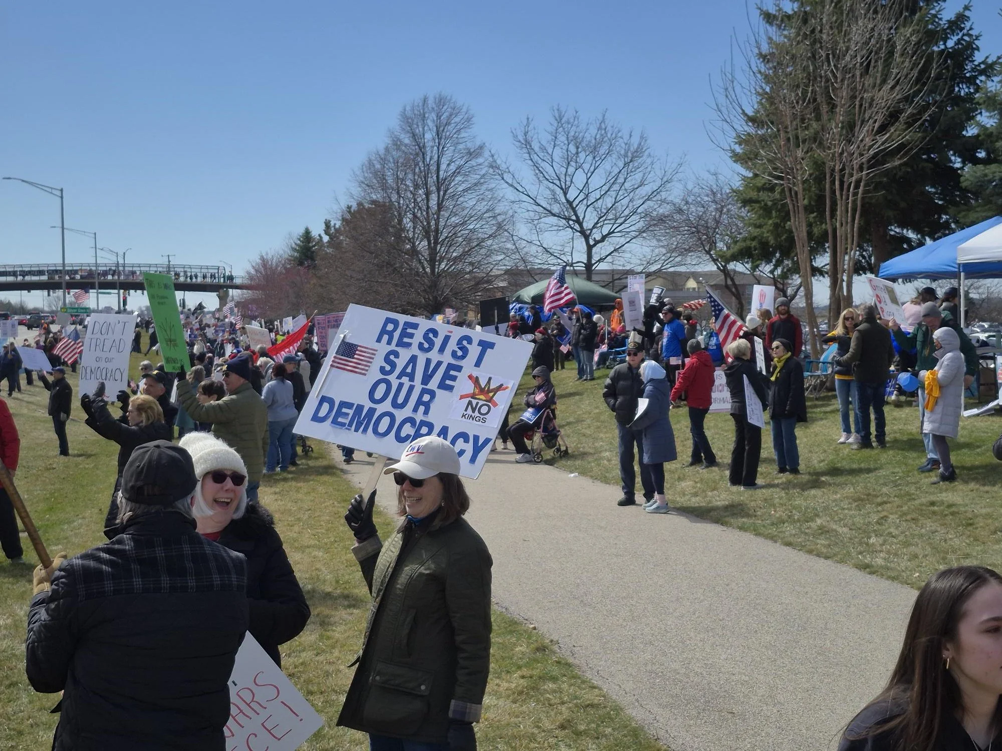 Central Kane County 3.jpg