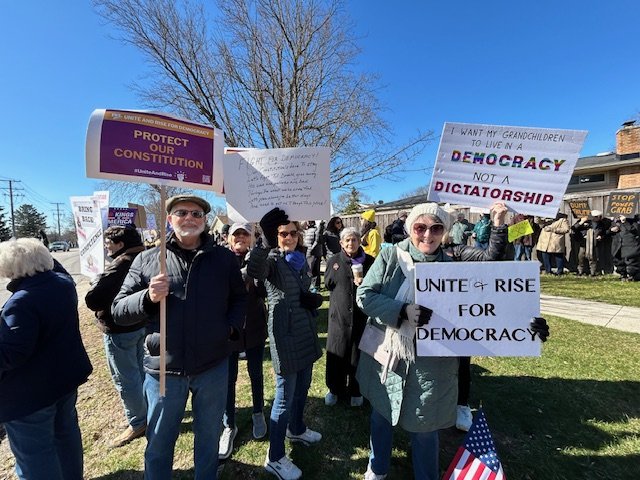 LaGrange Area 2.jpeg