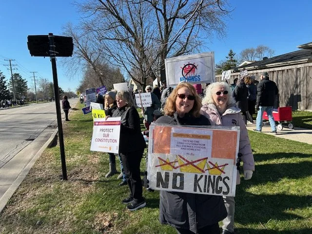 LaGrange Area 1.jpeg