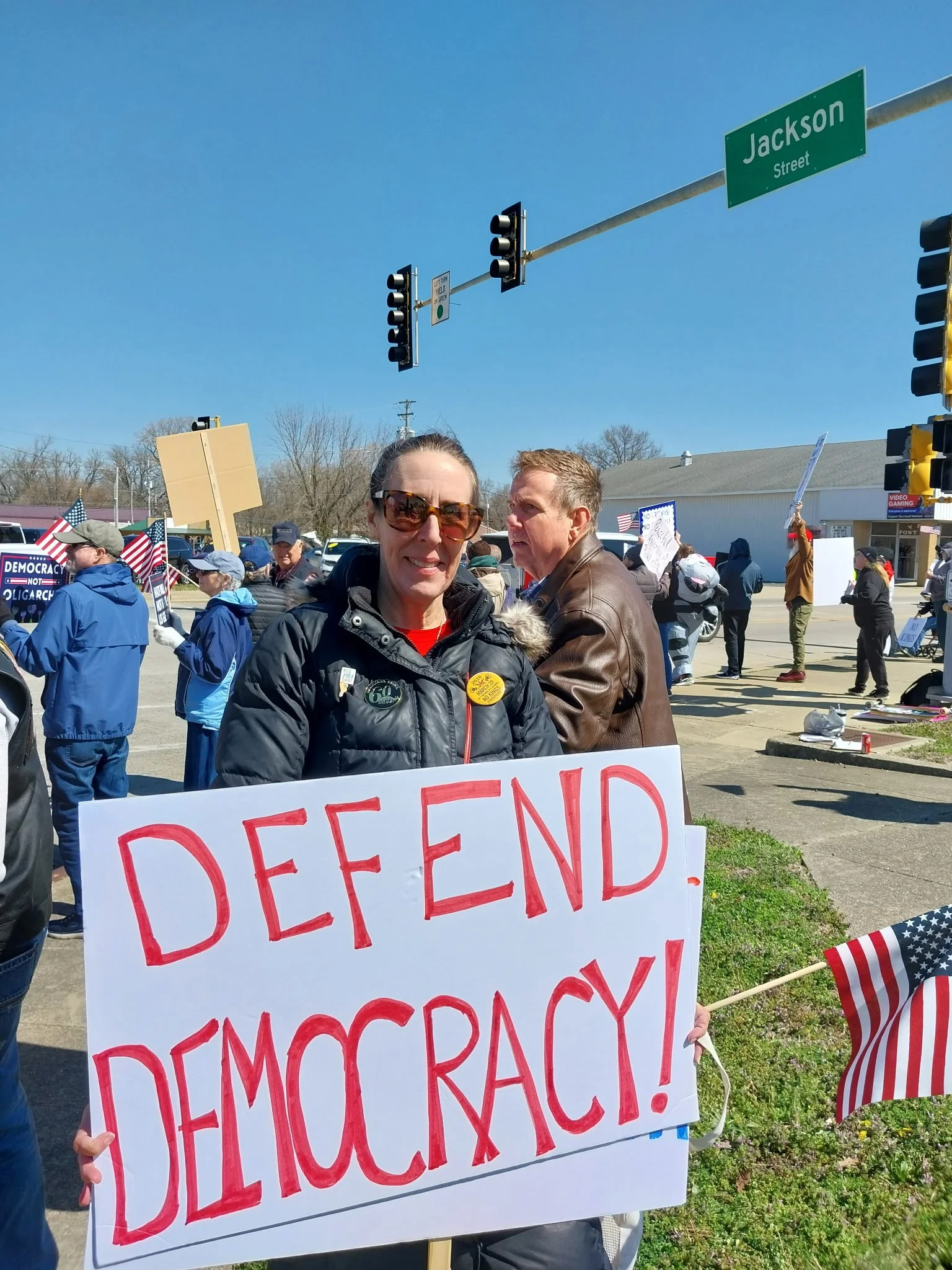 LWVIL Becky Simon.jpg