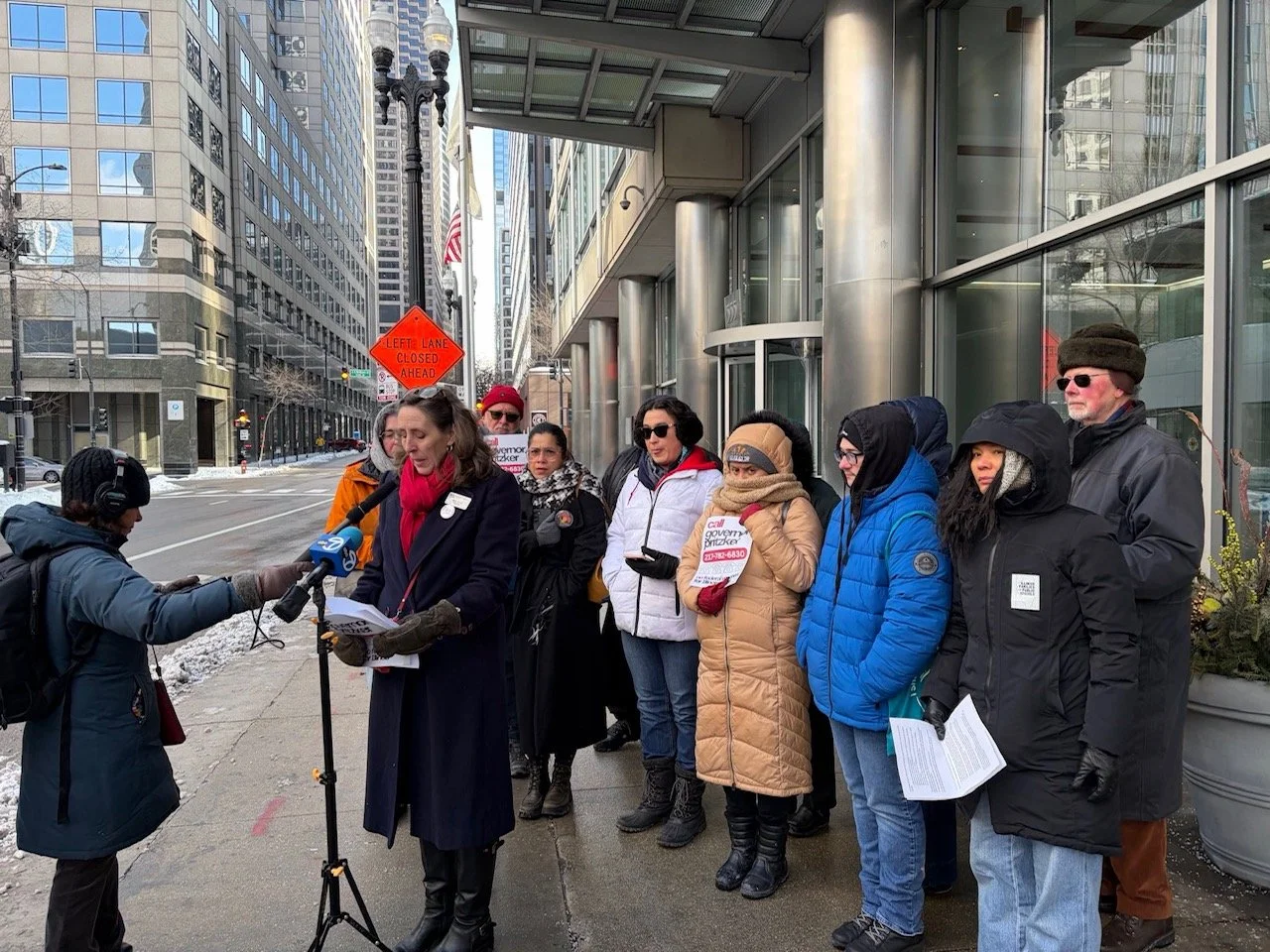 Say No To Federal School Vouchers