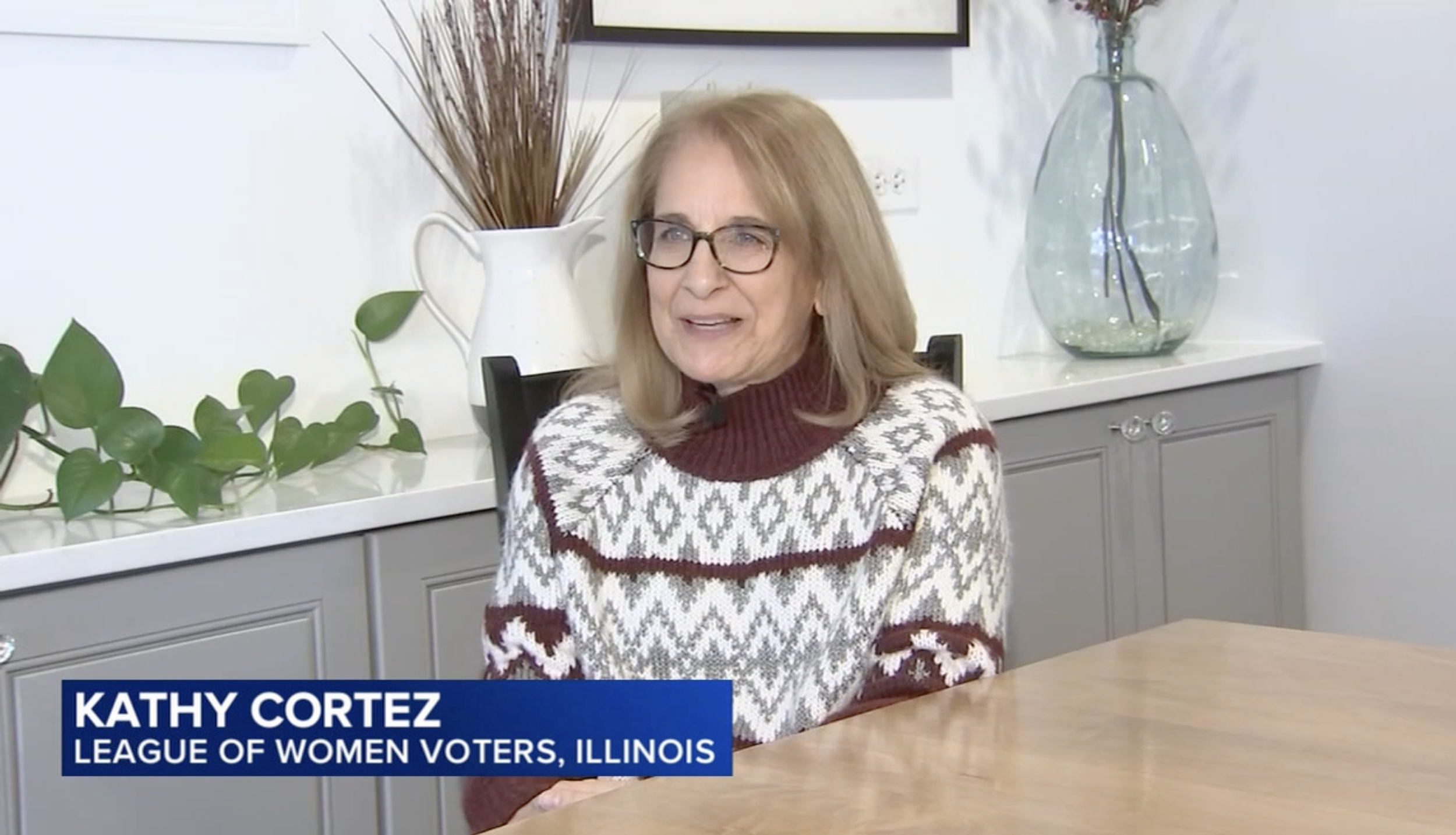 SAVE Act Threatens to Restrict Voter Access