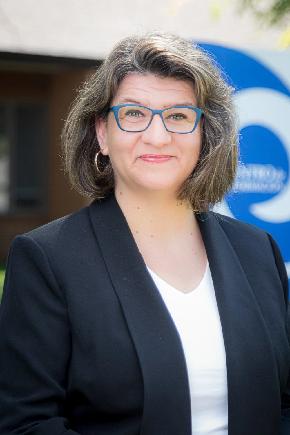 Dianha Ortega-Ehreth