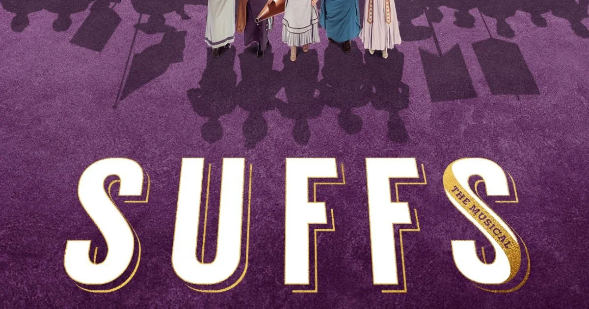 Suffs-musical-banner.jpg