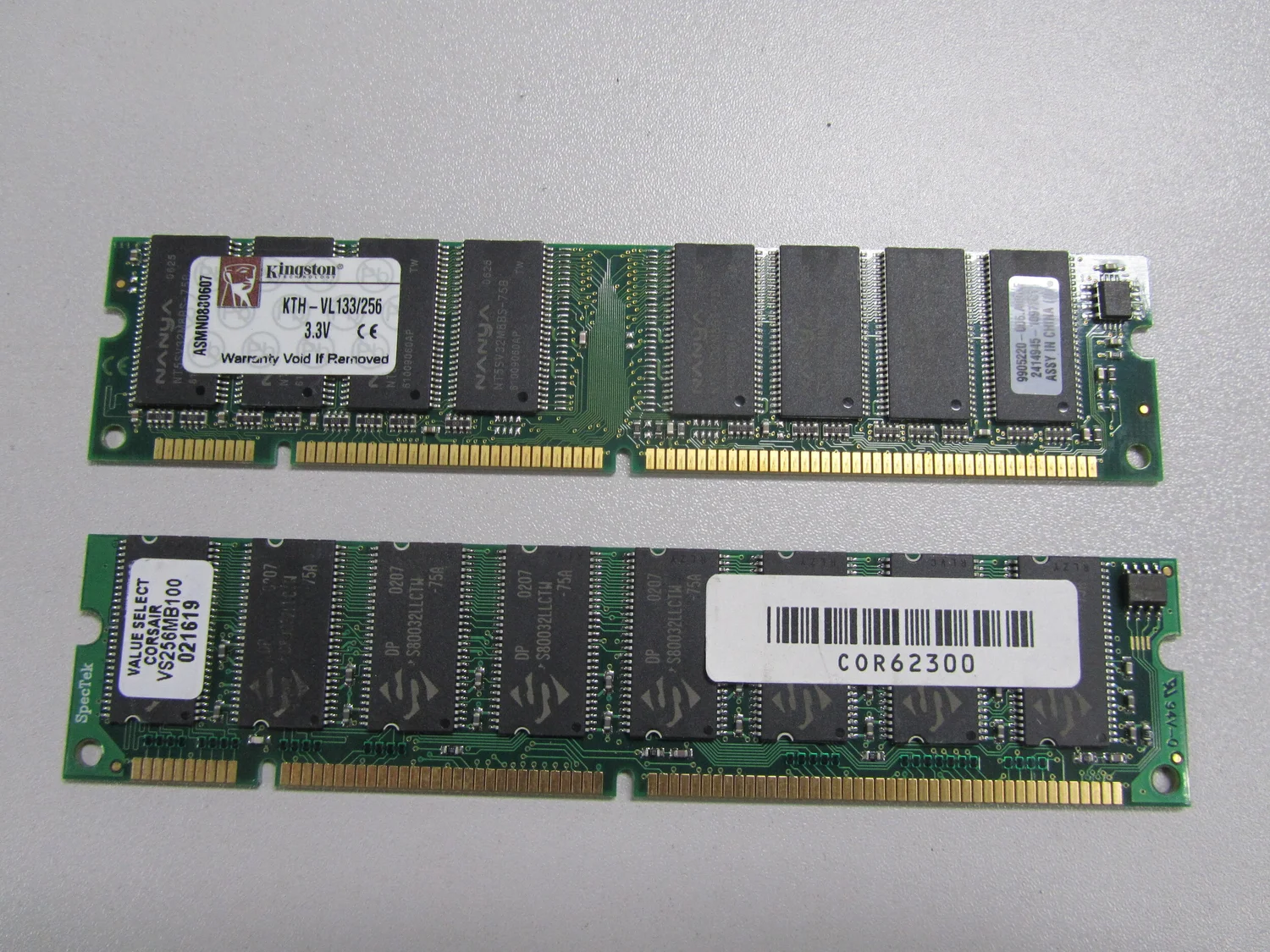 Ddr2 Ram Ddr Sdram For Laptops Comes In China Ddr Sdram Ddr Sdram
