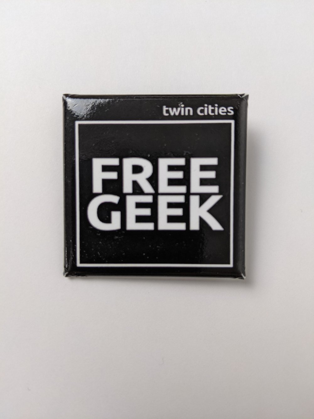 Pin on Everything Geeky