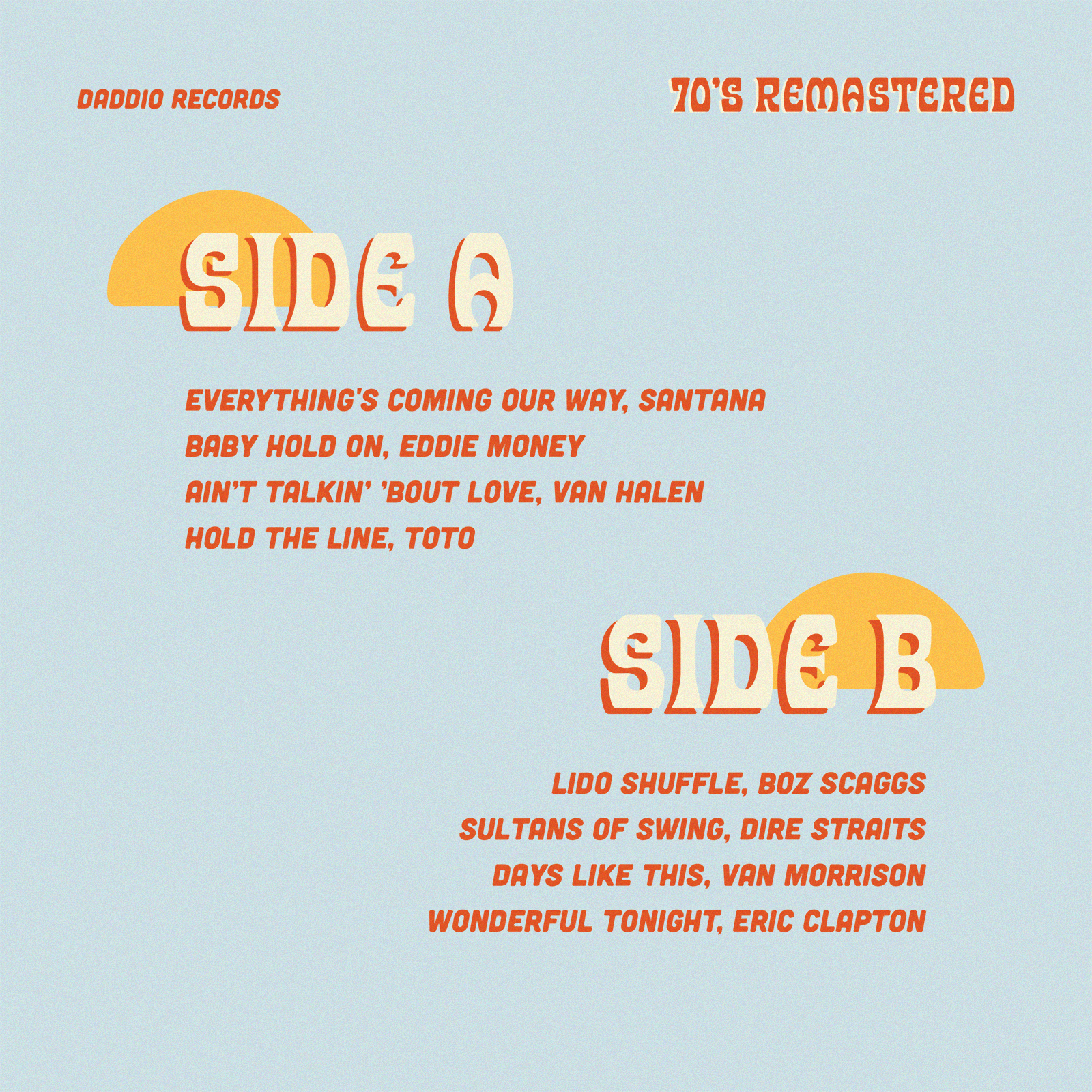 back cover3.png