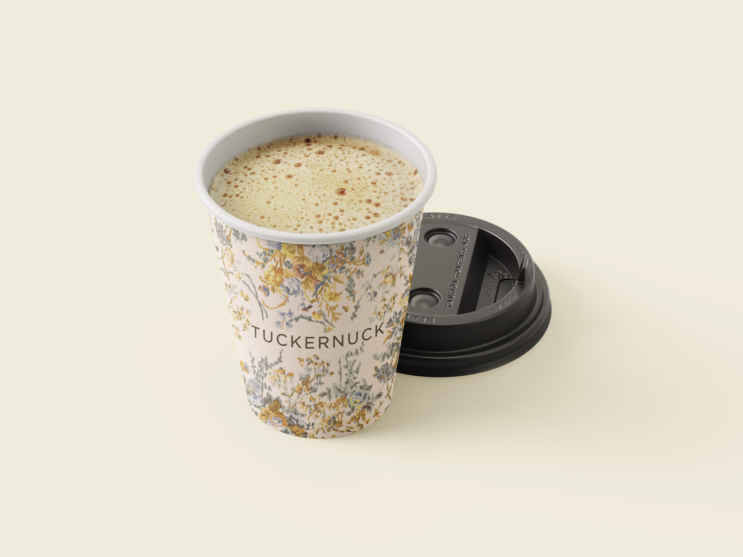 Coffee_Cup_Mockup_1.png