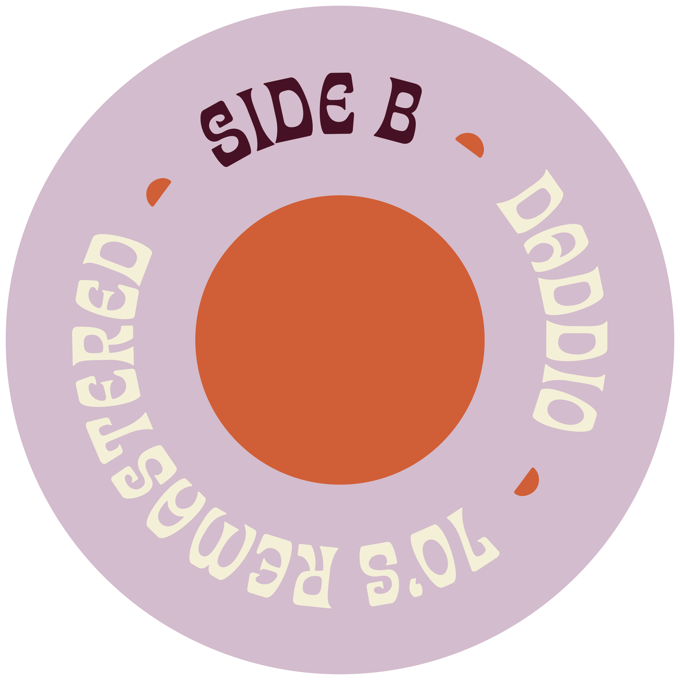 Vol2_SideB.png
