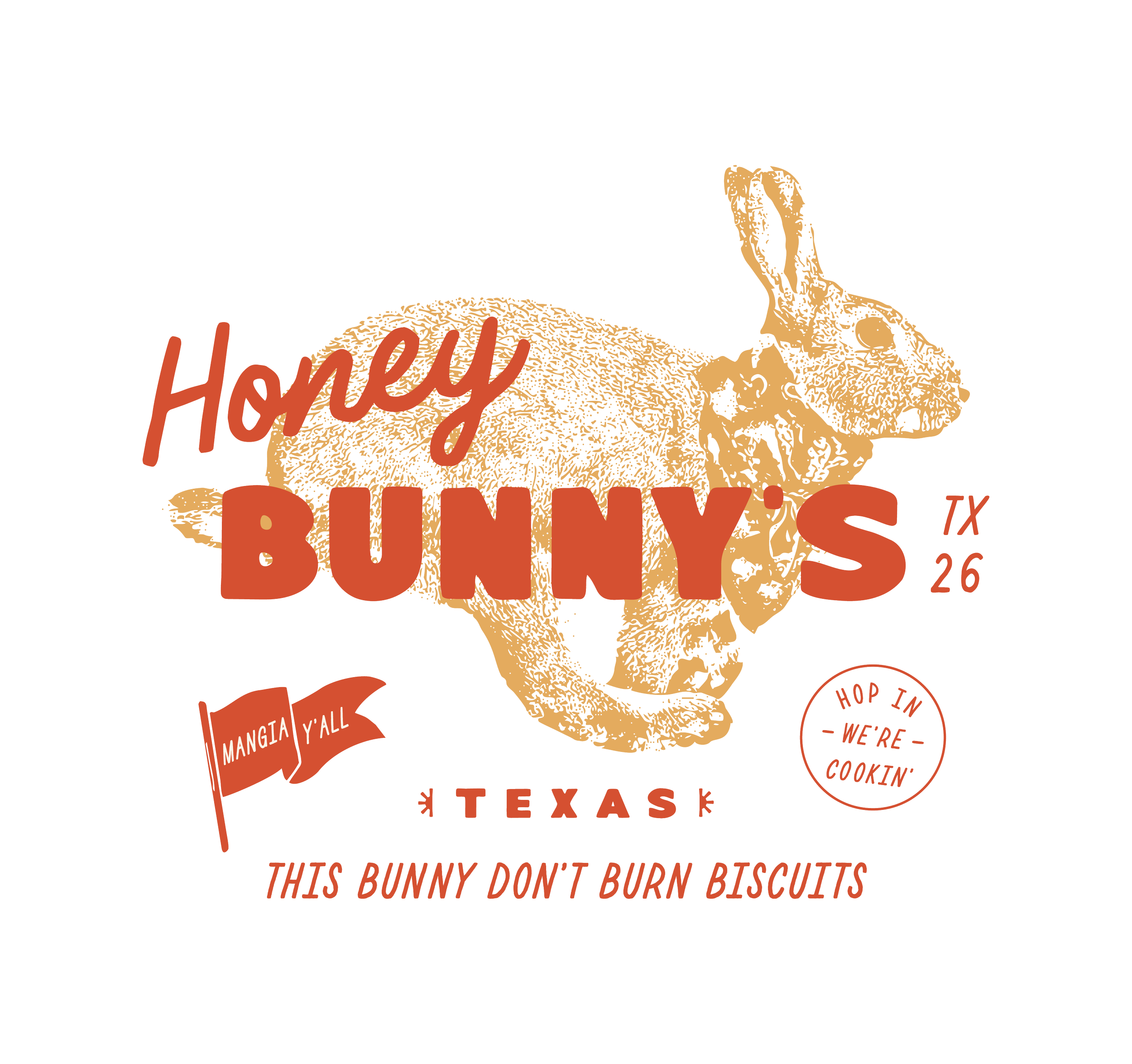Honey Bunny's7-04.png