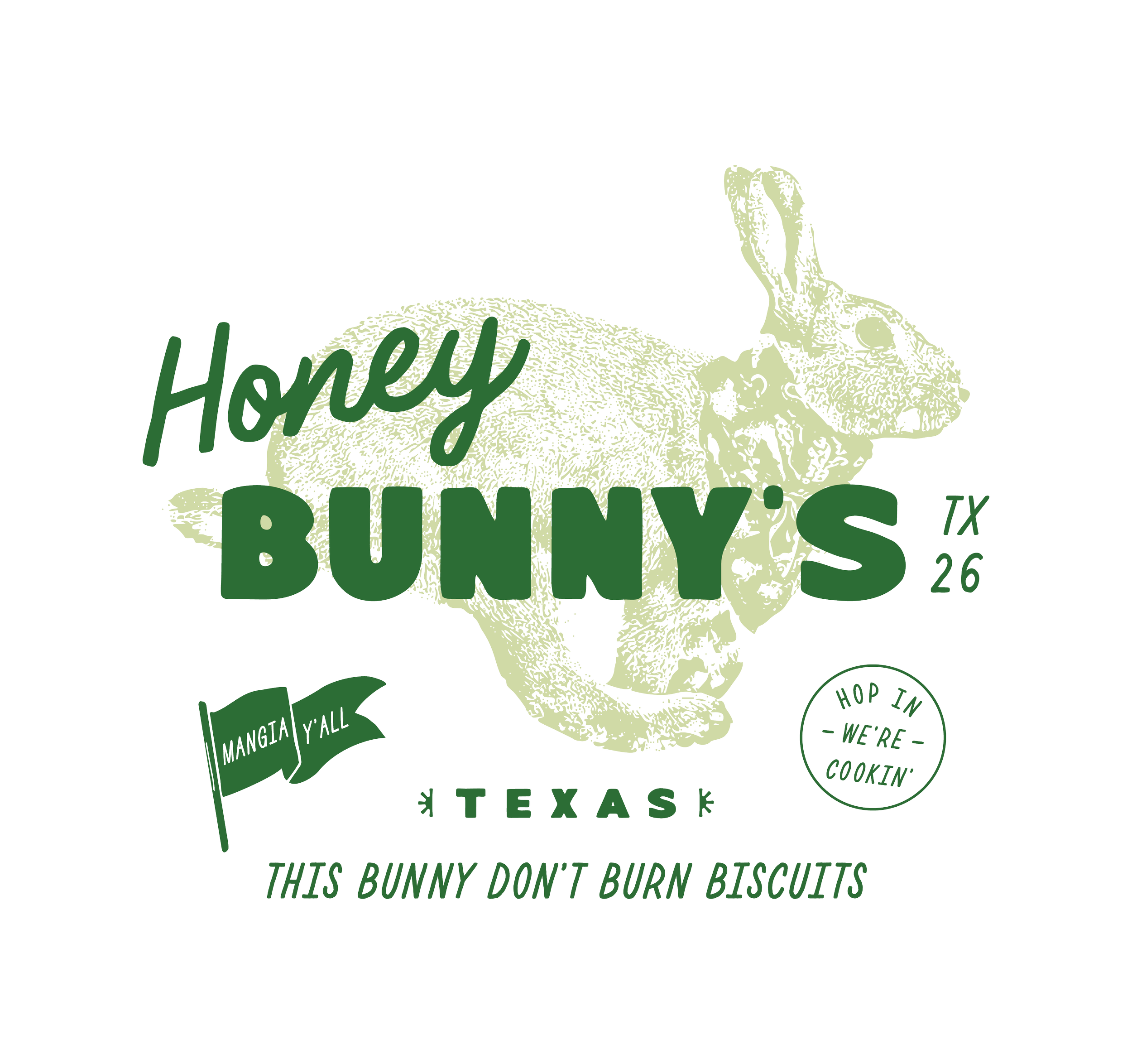 Honey Bunny's7-10.png