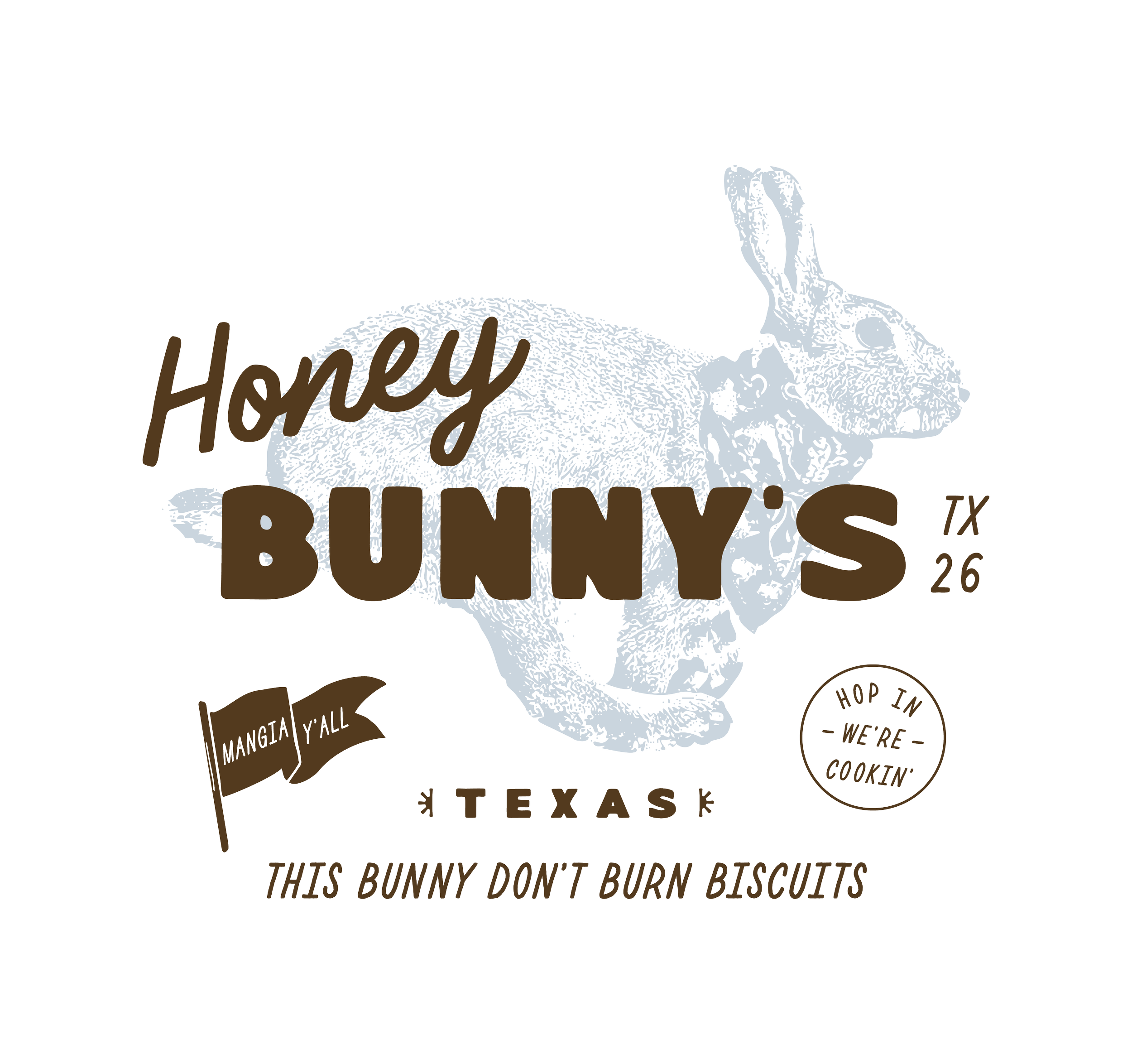 Honey Bunny's7-11.png