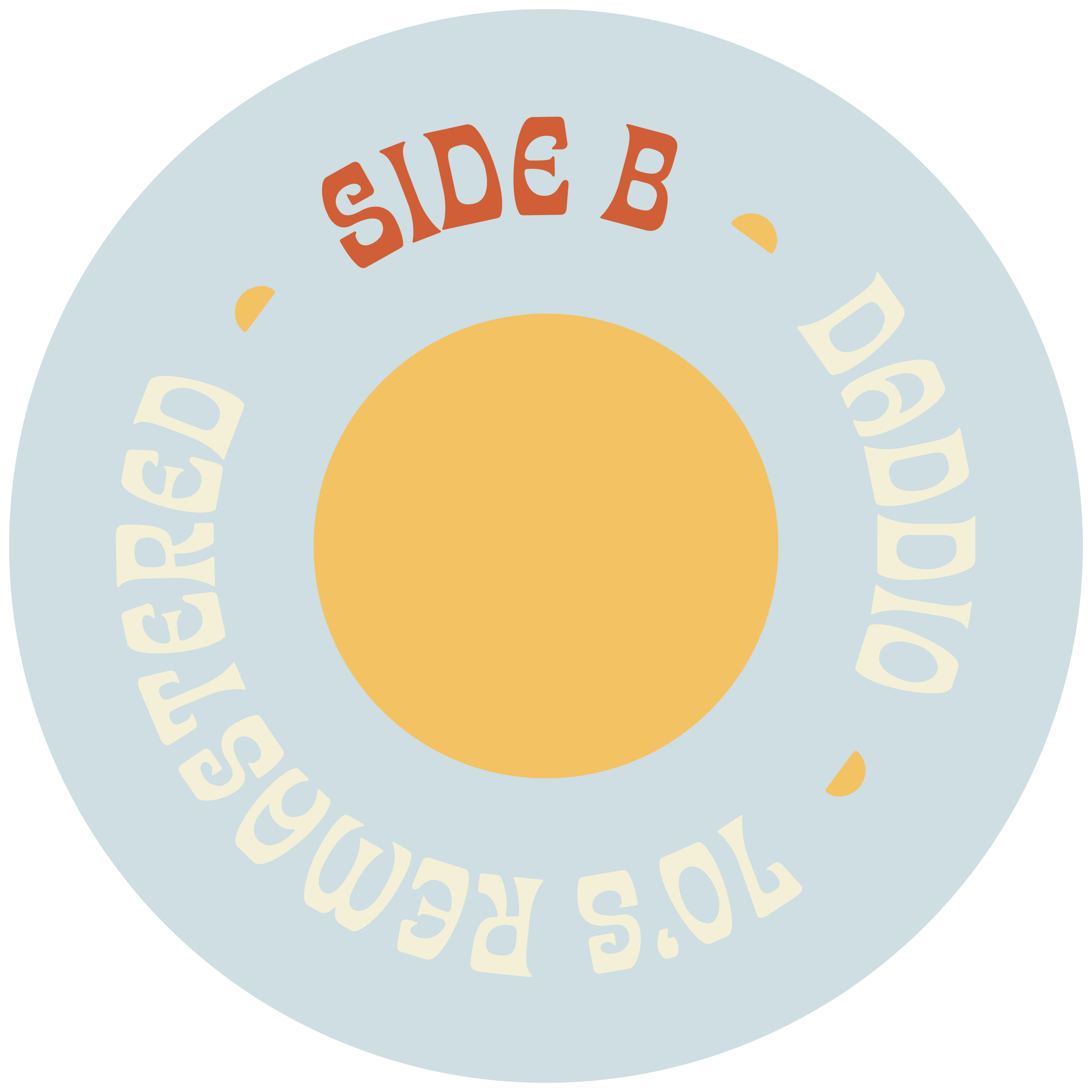 Vol1_SideB.png