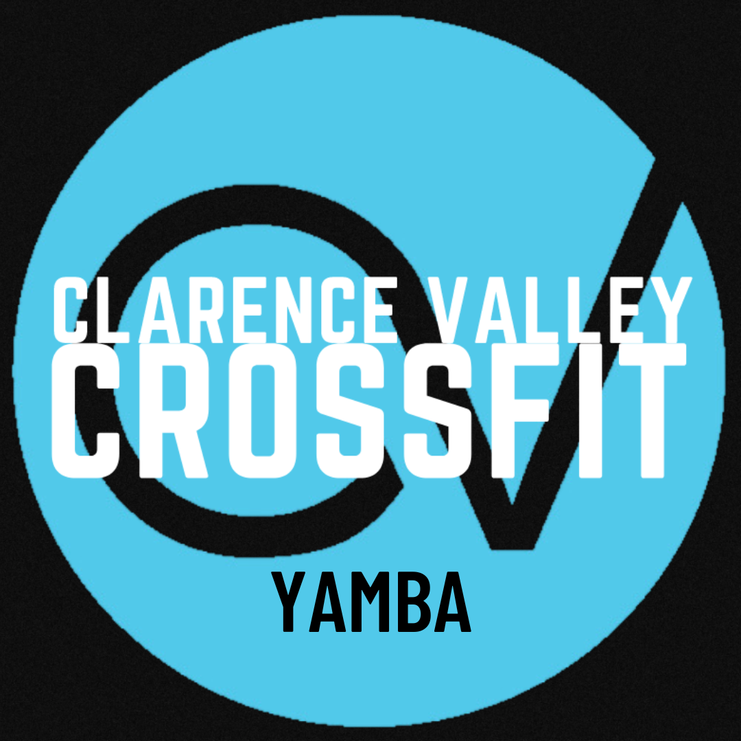 Clarence Valley CrossFit