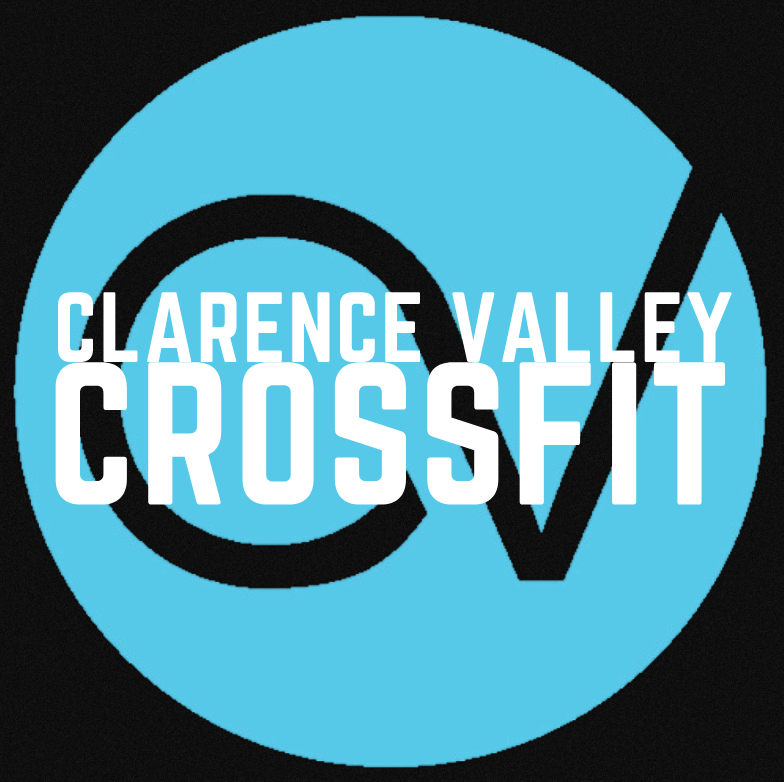 Clarence Valley CrossFit