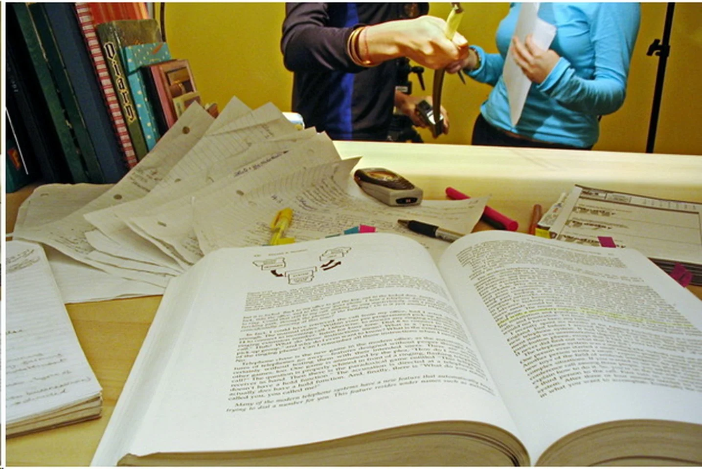 019_CURIOSITÉ INTELLECTUELLE.jpg