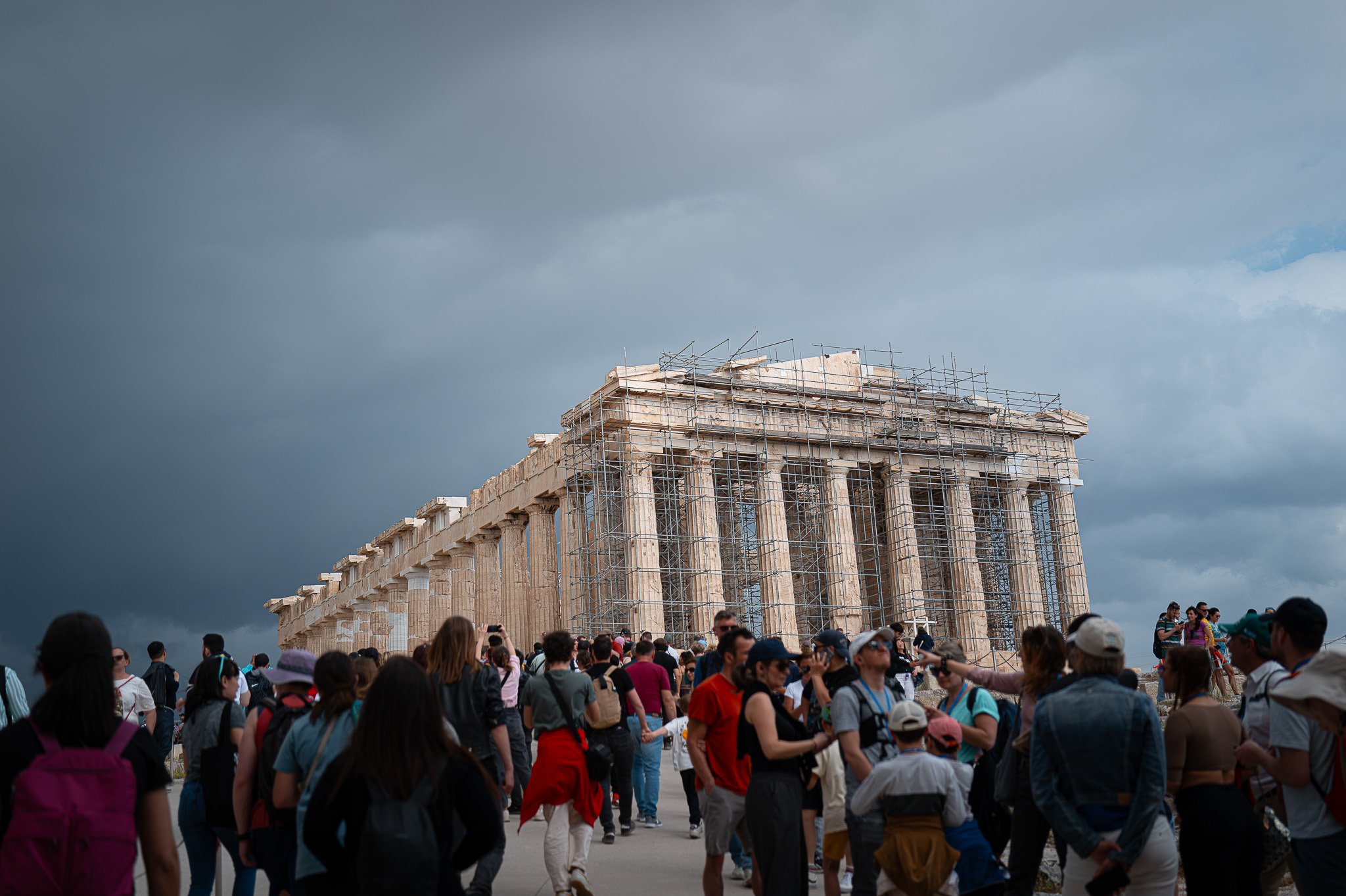 Greece