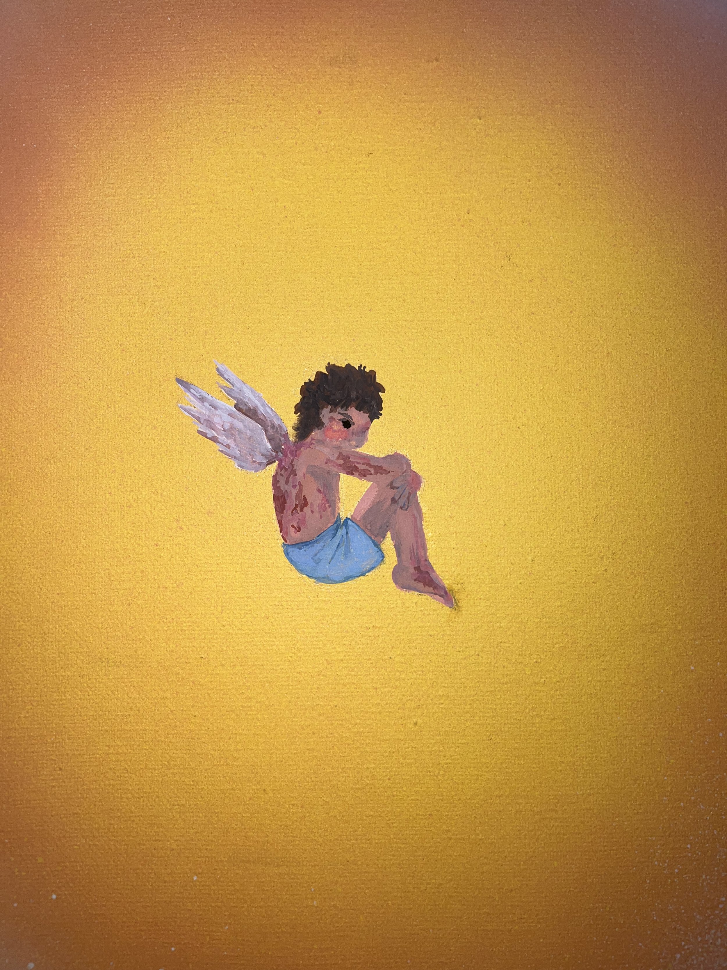 School Project