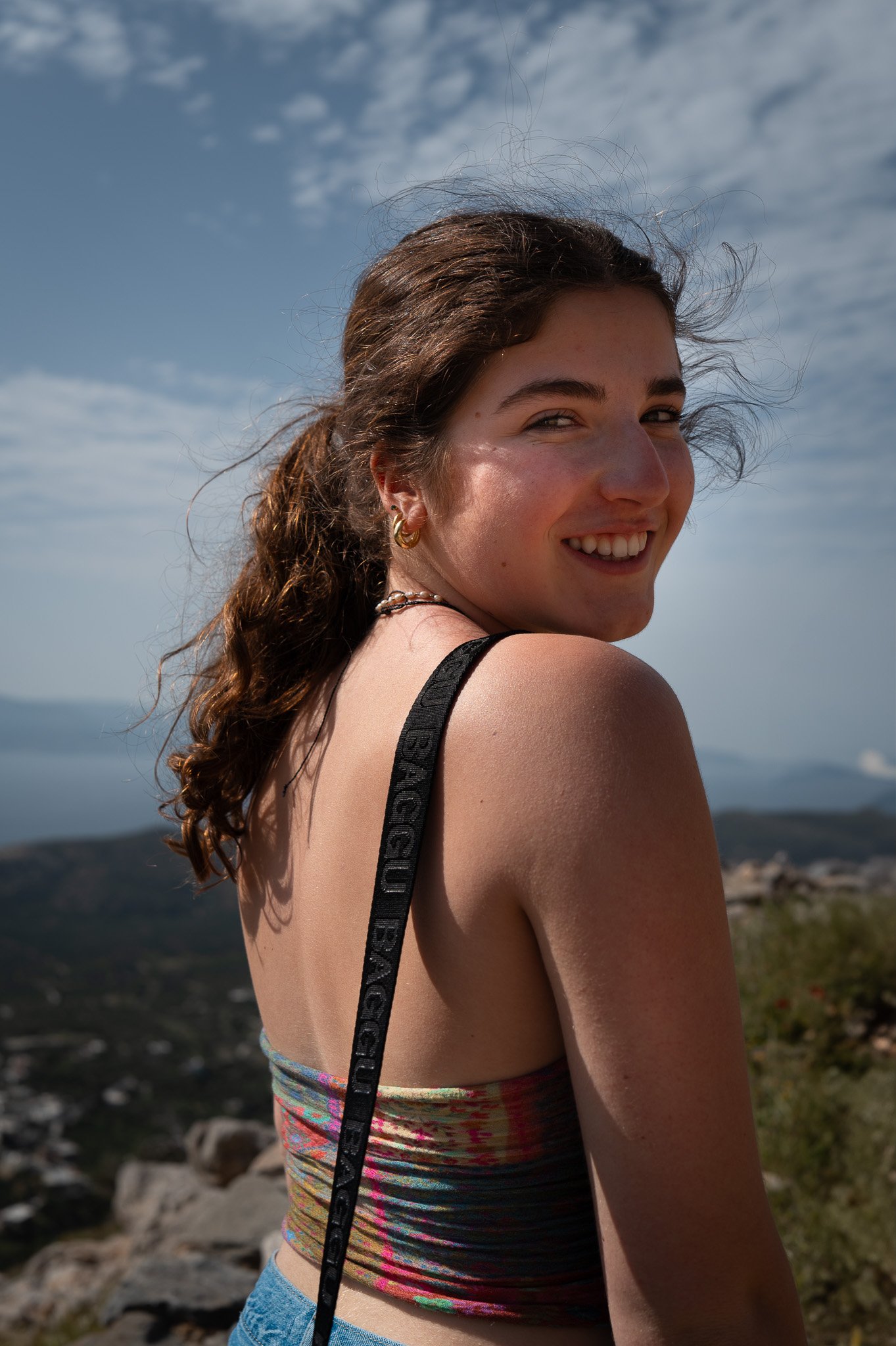 Greece