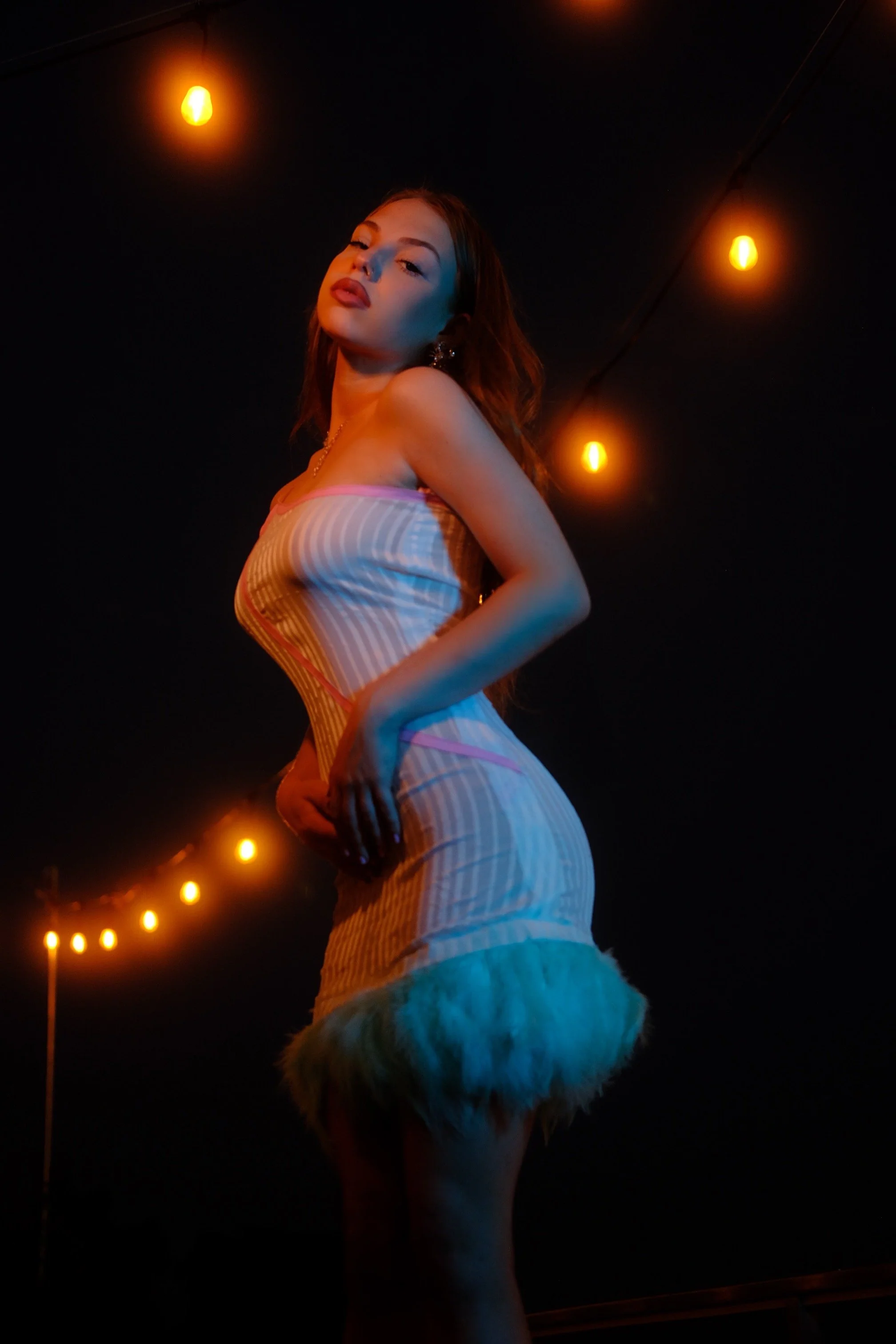 Ŧobichi - Summer '22