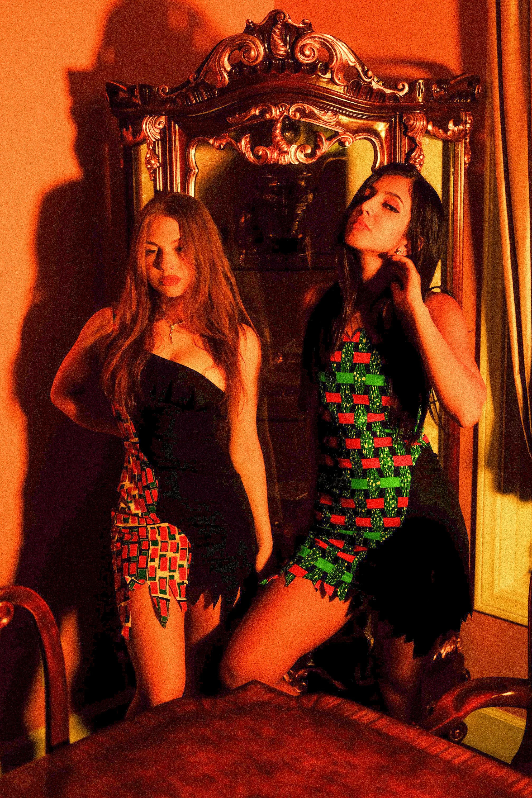 Ŧobichi - Summer '22