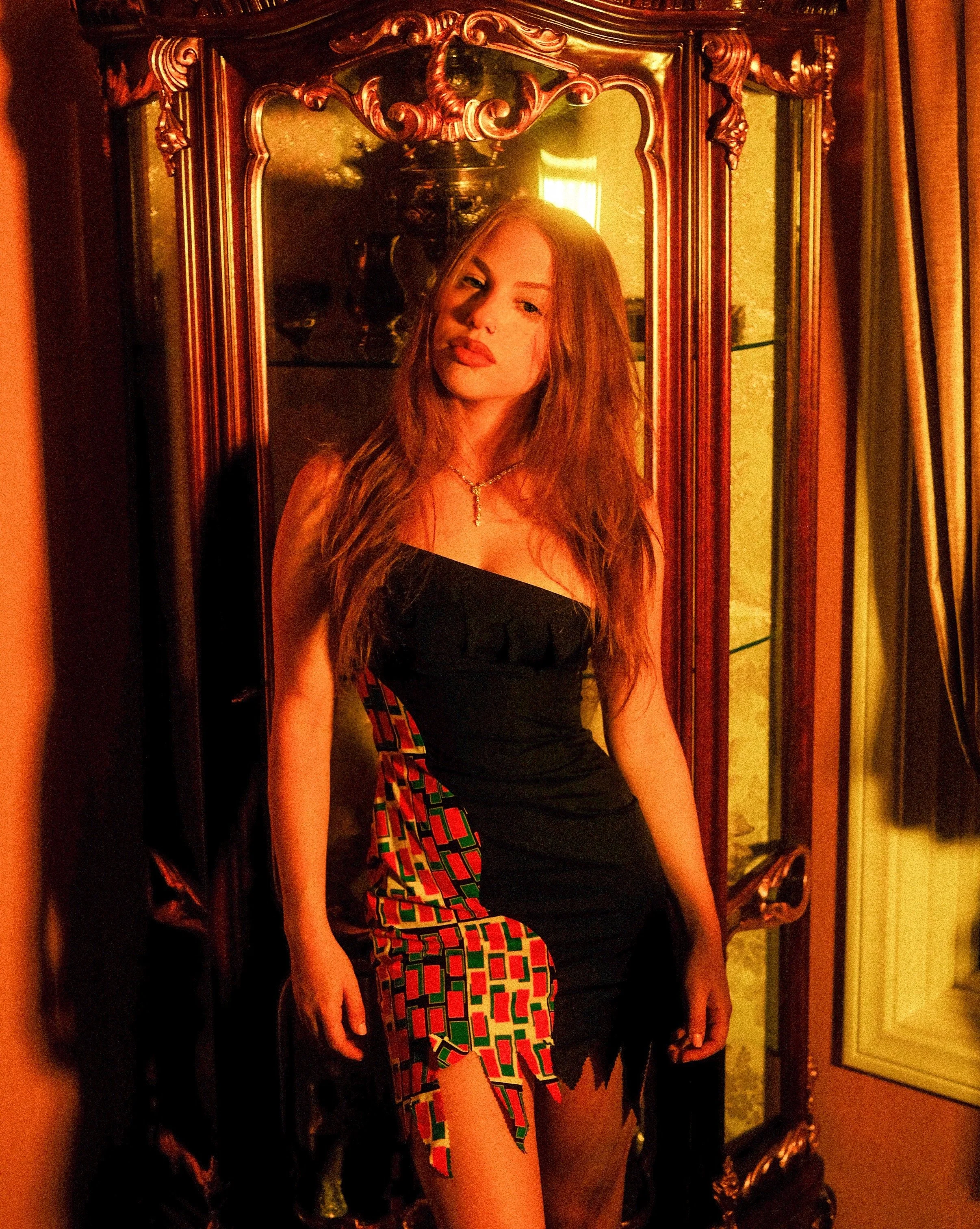  Ŧobichi - Summer '22