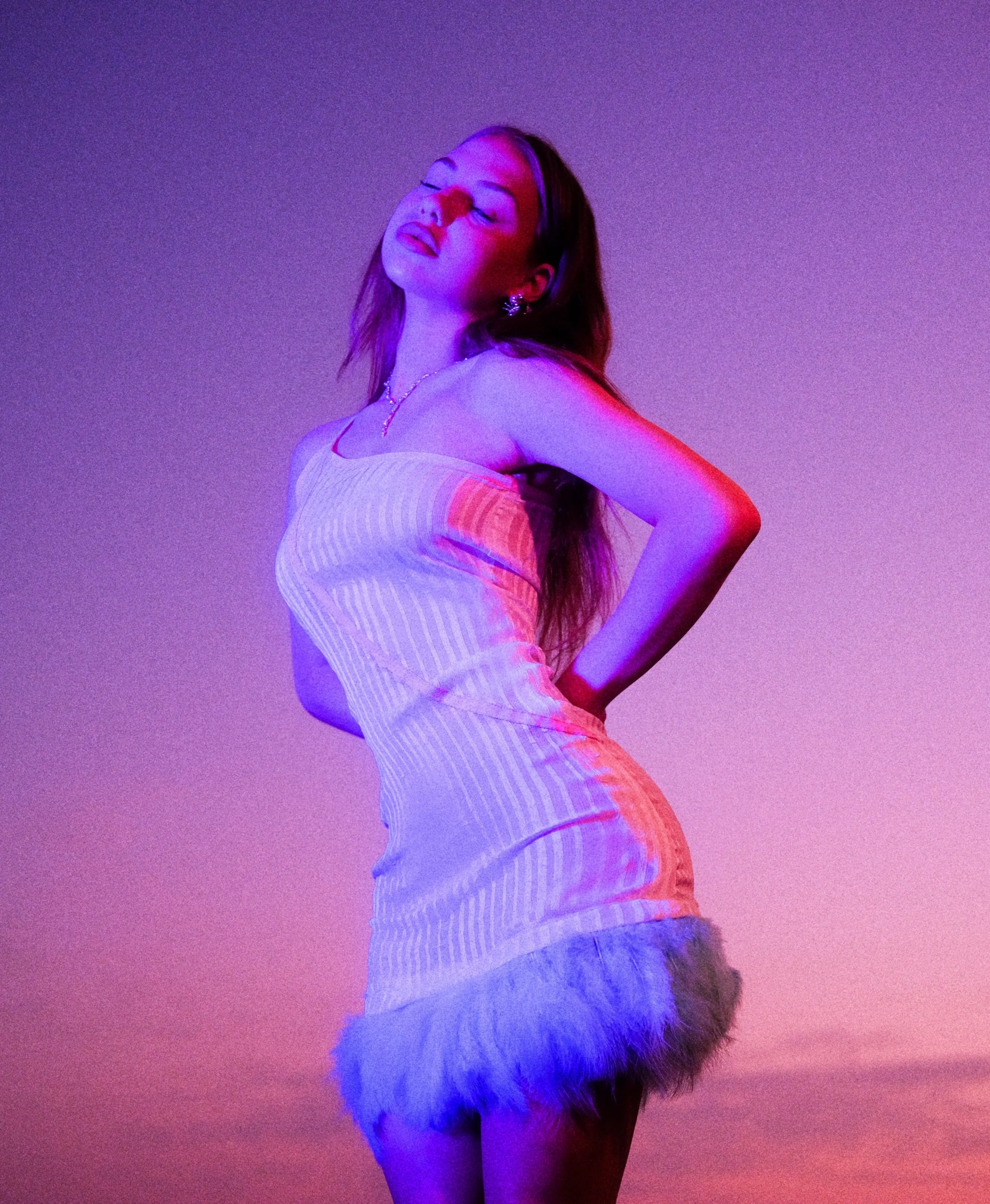 Ŧobichi - Summer '22