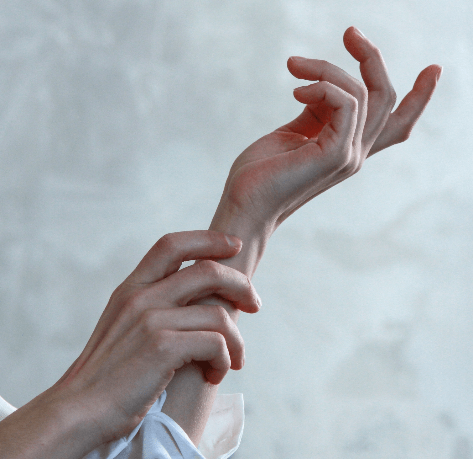 Manage wrist pain | Vanessa Zweck Hand Therapist — Virtual Hand Therapy