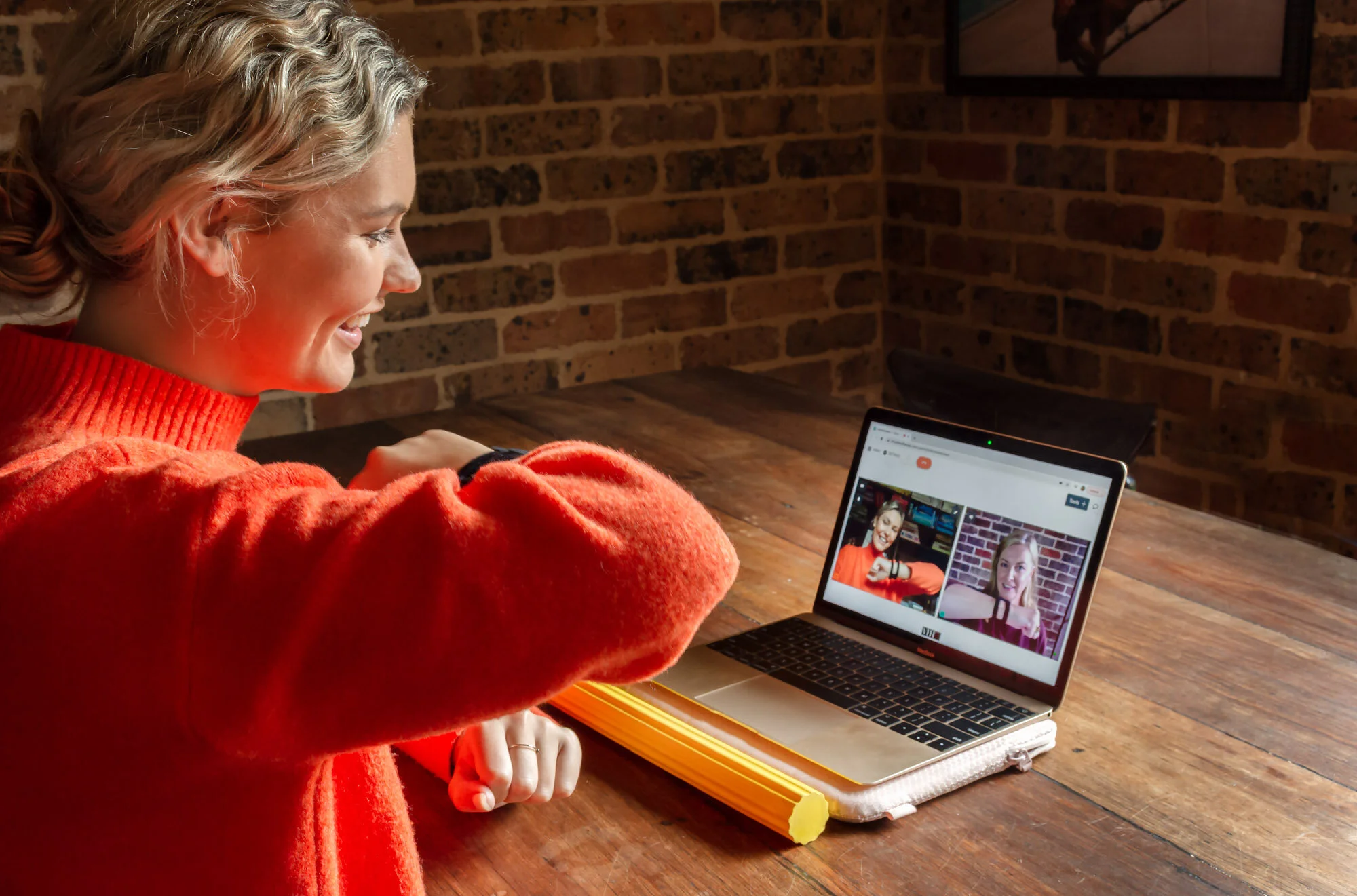 Virtual Hand Therapy Services — Virtual Hand Therapy