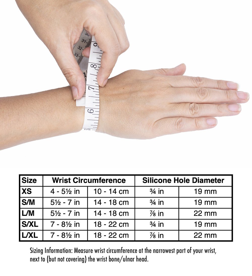 how-to-measure.jpg