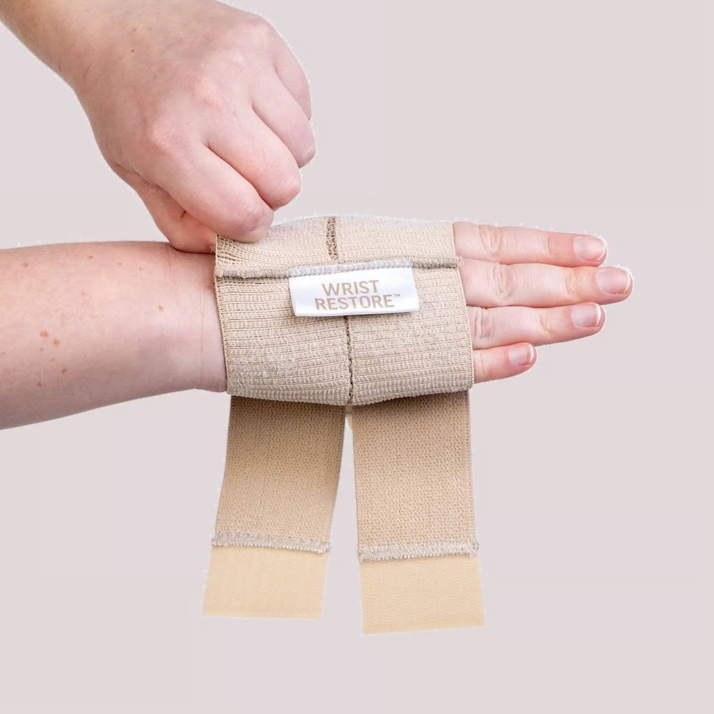 Wrist Restore apply 1.jpeg