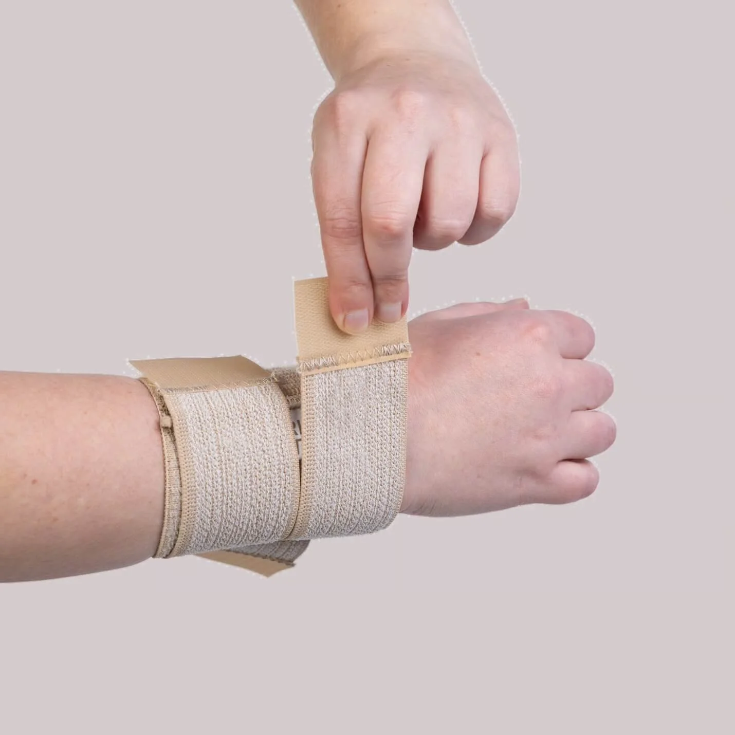 Wrist Restore apply 3.jpeg