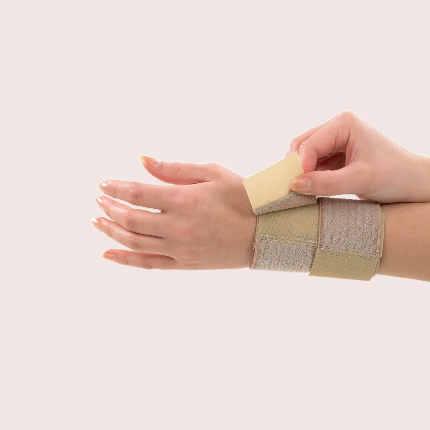 Wrist Restore apply.jpeg