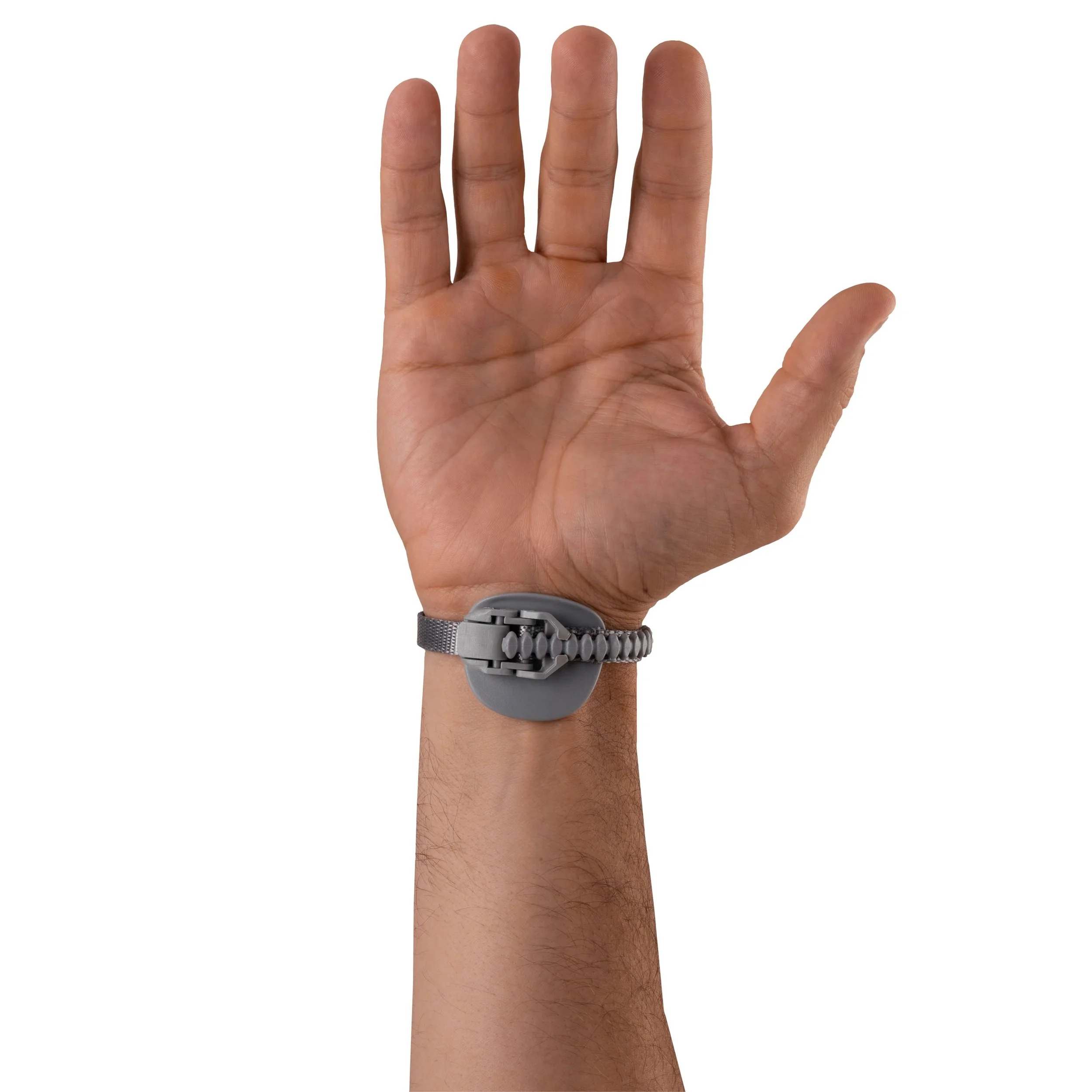 WriStable Product 6.jpg