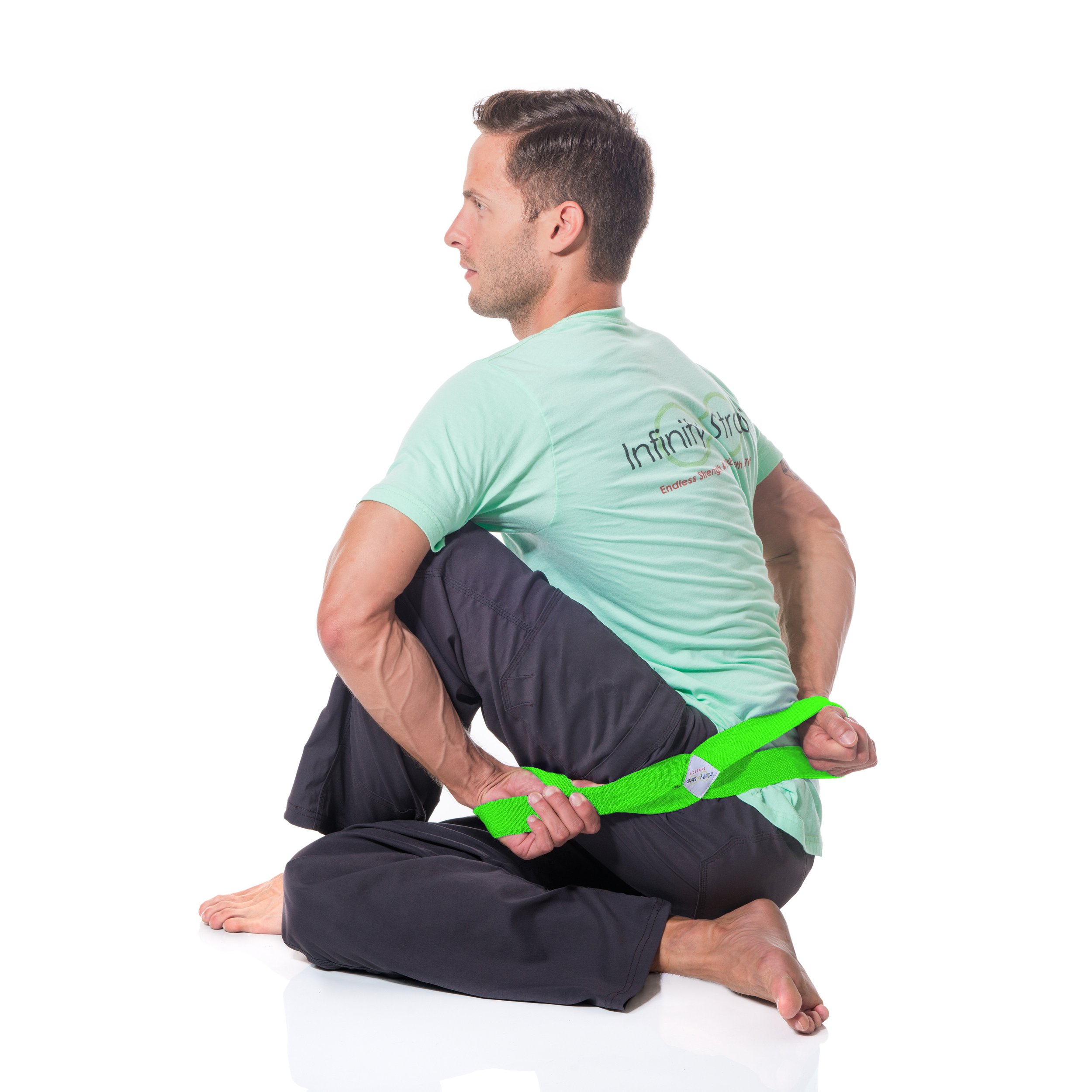 neongreen.jpg
