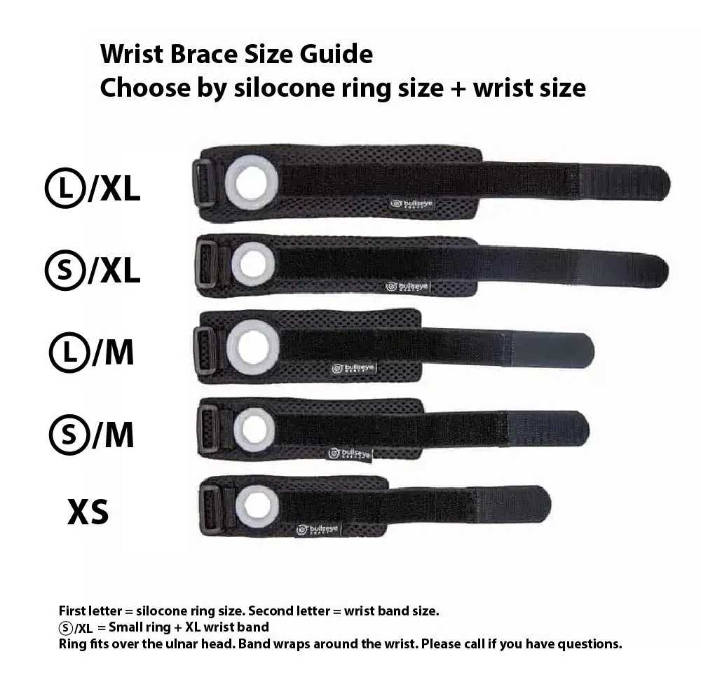 wrist-band-sizesfinal.jpg