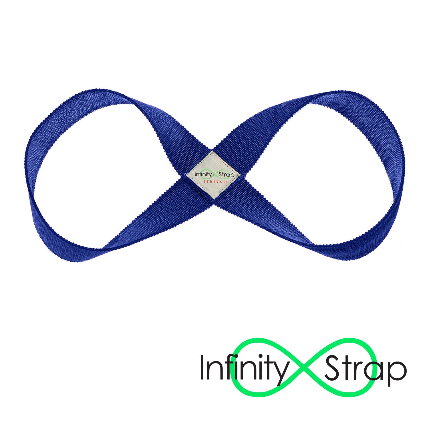 Strap with Logo.jpg