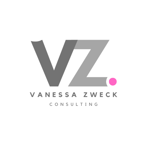 VZ Business Logo - final.png